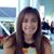 Patty Acuña Dixon's profile image