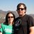 Jamie Holtrop's profile image