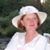 Andrea Bergly Miller's profile image