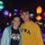 Lauren Clingman's profile image