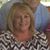 Cindy Hanes Gray's profile image