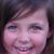 Paula Ramos Secrest's profile image