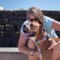 Beth B.'s profile image