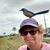 Kim Vactor Hinkle's profile image