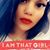 Brittany Calderon's profile image