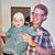 Chris Klahr's profile image