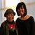 Zee Banayad Thomson's profile image