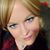 Rebekah Elizabeth's profile image