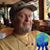 Vince Mott's profile image