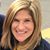 Diane Alves's profile image