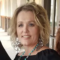 Patches Blevins's profile image