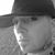Justis Eisenhour's profile image