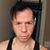 Matthew Hollis's profile image