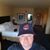 Shawn Strayer's profile image