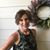 Sue Vatthauer's profile image