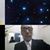 Elfadil Mohamed's profile image