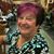 Theresa Picone Bosso's profile image
