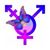 Shawnie Bruch's profile image