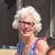 Angie N Harrell's profile image