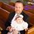 Chris Nocero's profile image