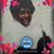 Patricia Floyd's profile image