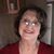 Judith Adams's profile image