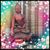 Lakshmi Sadasivan's profile image