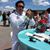 Carlos Yanez's profile image