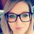 Lora Craig Jones's profile image