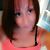 Kimberly Grisham's profile image