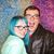Joe Rheault's profile image