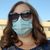 Samantha Davis's profile image