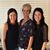 Eileen Arsenault's profile image
