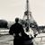 Nicole Smith Leftige's profile image