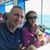 Ronald Pino's profile image