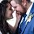 Meredith Crawford Stevens's profile image