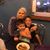 Marlani Hewett's profile image