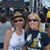 Michele Longo-Chase's profile image