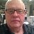 Ralph Flanagan's profile image