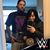 Cecilie Smith's profile image