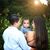 Mariana G. David DelCid's profile image