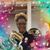 Marchelyn Duncan's profile image