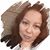 Katherine DeLodge's profile image