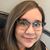 Martha Hodgins's profile image