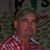 Steve Needham's profile image