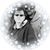 Monica Benefit's profile image