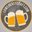 Lower East Craft's profile image