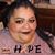 Norma Avalos's profile image