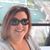 Missy Beck's profile image