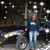 Sherry Bannasch Stevens's profile image